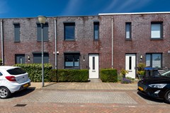 Korenmolen 13, 5146 AV Waalwijk